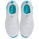 Nike Free Metcon 6 W Nike Free Metcon 6 W
